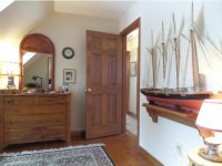 3 Marolin Street Maroln Acres