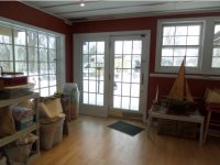 3 Marolin Street Maroln Acres