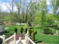 3 Marolin Street Maroln Acres