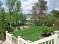 3 Marolin Street Maroln Acres