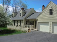 3 Marolin Street Maroln Acres