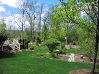 3 Marolin Street Maroln Acres