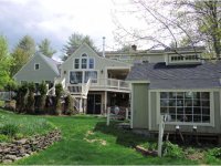 3 Marolin Street Maroln Acres