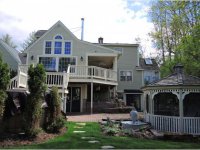 3 Marolin Street Maroln Acres