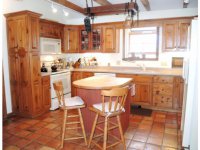 3 Marolin Street Maroln Acres