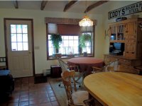3 Marolin Street Maroln Acres