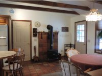 3 Marolin Street Maroln Acres