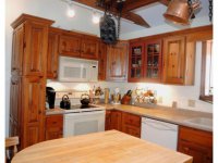 3 Marolin Street Maroln Acres