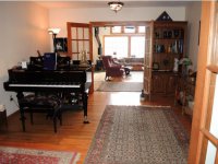 3 Marolin Street Maroln Acres