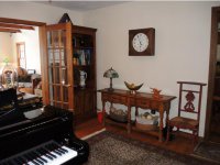 3 Marolin Street Maroln Acres