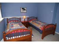 55 ALPINE DR, PVS H106 PICO VILLAGE SQ