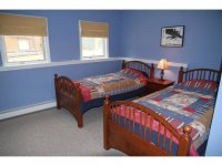 55 ALPINE DR, PVS H106 PICO VILLAGE SQ