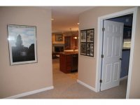 55 ALPINE DR, PVS H106 PICO VILLAGE SQ