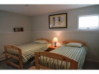 55 ALPINE DR, PVS H106 PICO VILLAGE SQ