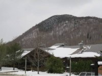 55 ALPINE DR, PVS H106 PICO VILLAGE SQ
