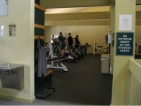 55 ALPINE DR, PVS H106 PICO VILLAGE SQ