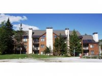 55 ALPINE DR, PVS H106 PICO VILLAGE SQ