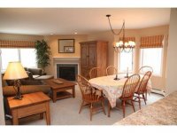 55 ALPINE DR, PVS H106 PICO VILLAGE SQ