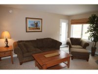 55 ALPINE DR, PVS H106 PICO VILLAGE SQ