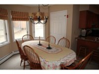 55 ALPINE DR, PVS H106 PICO VILLAGE SQ