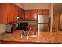 55 ALPINE DR, PVS H106 PICO VILLAGE SQ
