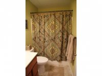 55 ALPINE DR, PVS H106 PICO VILLAGE SQ