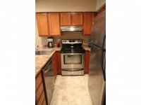 55 ALPINE DR, PVS H106 PICO VILLAGE SQ