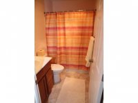 55 ALPINE DR, PVS H106 PICO VILLAGE SQ