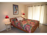 55 ALPINE DR, PVS H106 PICO VILLAGE SQ
