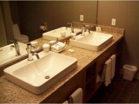 DA GRAND HOTEL 136/138 I (BAUML)
