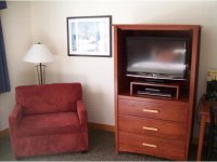 DA GRAND HOTEL 136/138 I (BAUML)