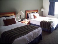 DA GRAND HOTEL 136/138 I (BAUML)