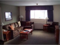 DA GRAND HOTEL 136/138 I (BAUML)