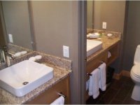 DA GRAND HOTEL 136/138 I (BAUML)