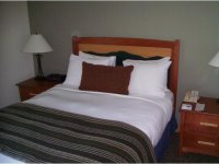 DA GRAND HOTEL 136/138 I (BAUML)