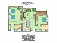 DA GRAND HOTEL 136/138 I (BAUML)