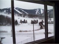 H GRAND HOTEL 116/118 III (JELSKI)