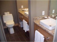 H GRAND HOTEL 116/118 III (JELSKI)