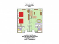 H GRAND HOTEL 116/118 III (JELSKI)