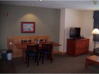 H GRAND HOTEL 116/118 III (JELSKI)