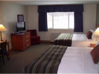H GRAND HOTEL 116/118 III (JELSKI)