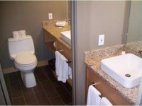 H GRAND HOTEL 116/118 III (JELSKI)