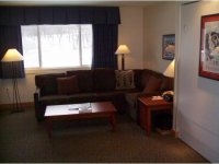 H GRAND HOTEL 116/118 III (JELSKI)