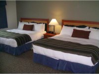 H GRAND HOTEL 116/118 III (JELSKI)