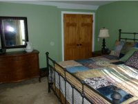 124 Prior Drive