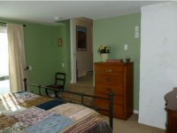 124 Prior Drive