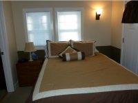 124 Prior Drive