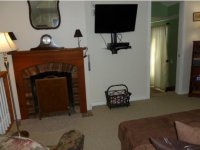 124 Prior Drive