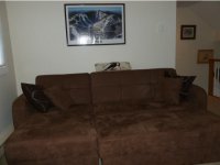 124 Prior Drive