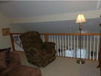 124 Prior Drive